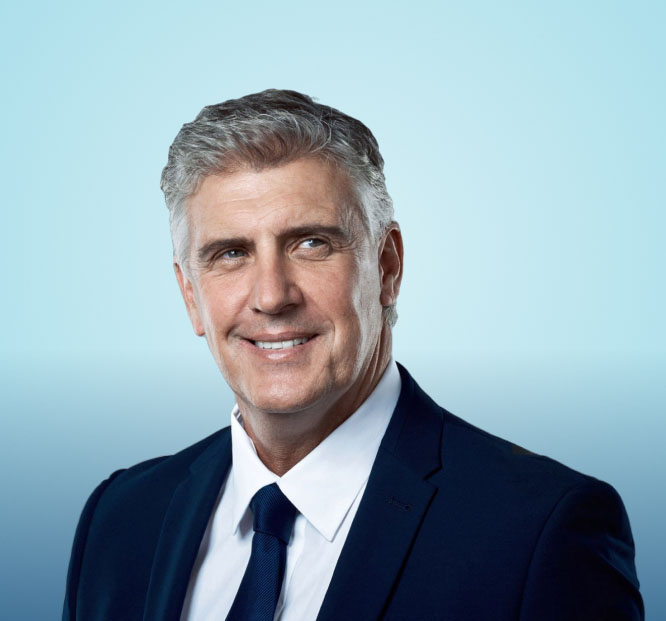 TasHeel Holding Group