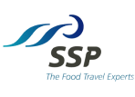 SSP Arabia (Food & Beverage  Outlets)