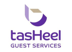 Tasheel Modern Support Services Co.
