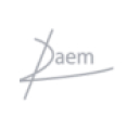 Daem Modern Support Services (Facility Management)