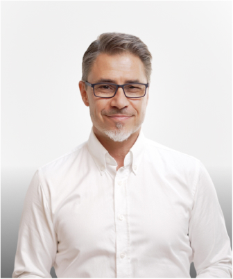 Mr. Khalid Al Rahman