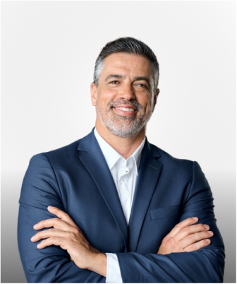 Eng. Faisal Al Saeed