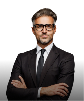 Mr. Ahmed Al Zahrani