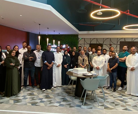 MBC Launches New Initiative