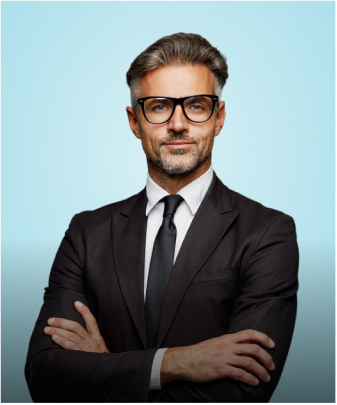 Rashid Saif Al-Jarwa