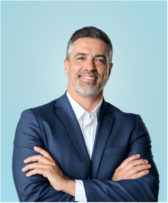 Rashid Saif Al-Jarwa