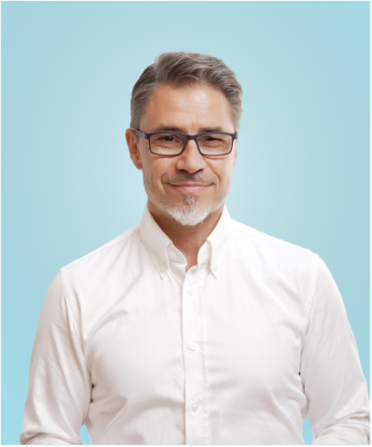 Rashid Saif Al-Jarwa