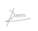 Daem Modern Support Services Co.(Facility Management)